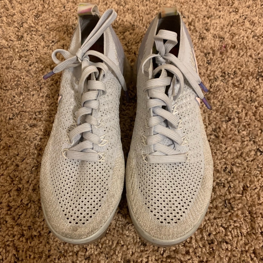 Ladies Nike Vapor Max